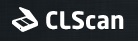 CLscan_logo
