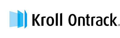 KrollOntrack_logo