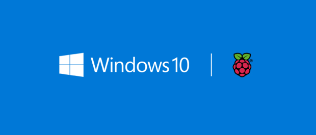 Windows10-RaspberryPi_01