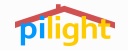 pilight_logo