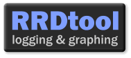 rrdtool_logo
