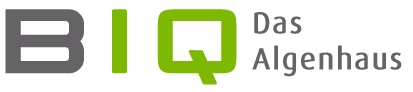 BIQ_logo
