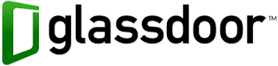 Glassdoor_logo