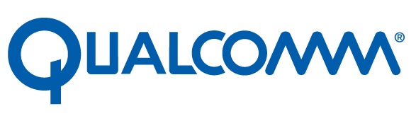Qualcomm_logo
