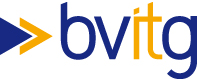 bvitg_logo
