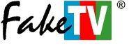 fakeTV_logo
