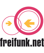 freifunknet_logo