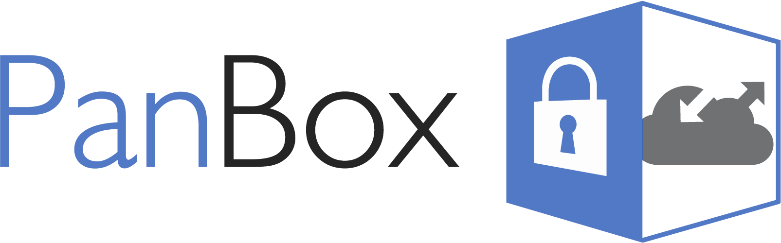 panbox_logo