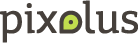 pixolus_logo