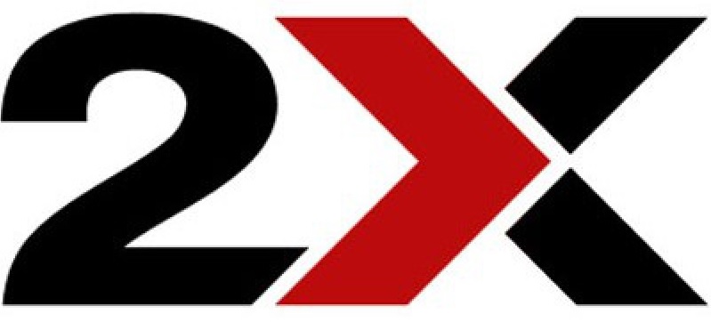 2x_logo