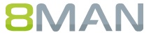 8MAN_logo