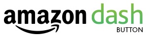 AmazonDashButton_logo