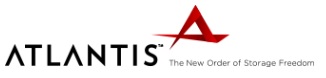 Atlantis_logo