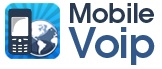 MobileVoip_logo