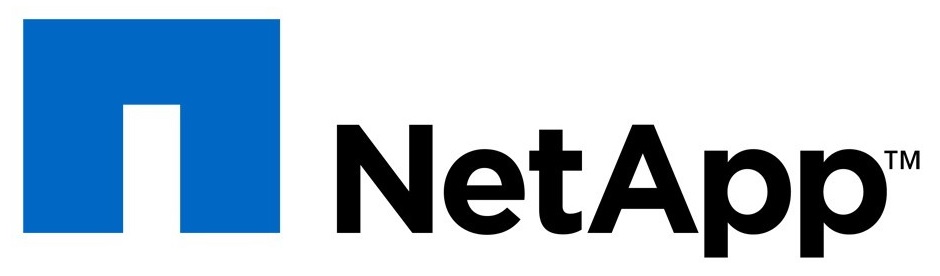 NetApp_logo