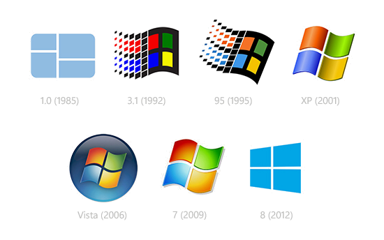 Windows-Logos_01