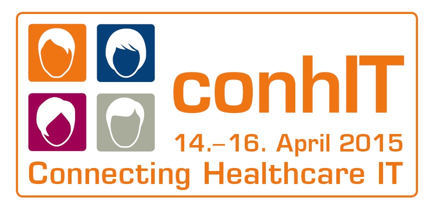 conhIT2015_01