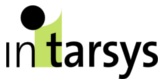 intarsys_logo