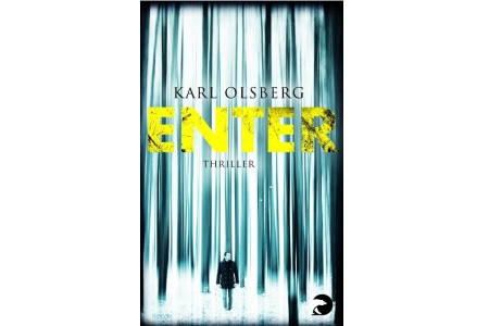 Enter_01