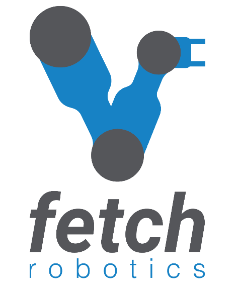 FetchRobitics_logo