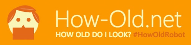 How-Old.Net_logo