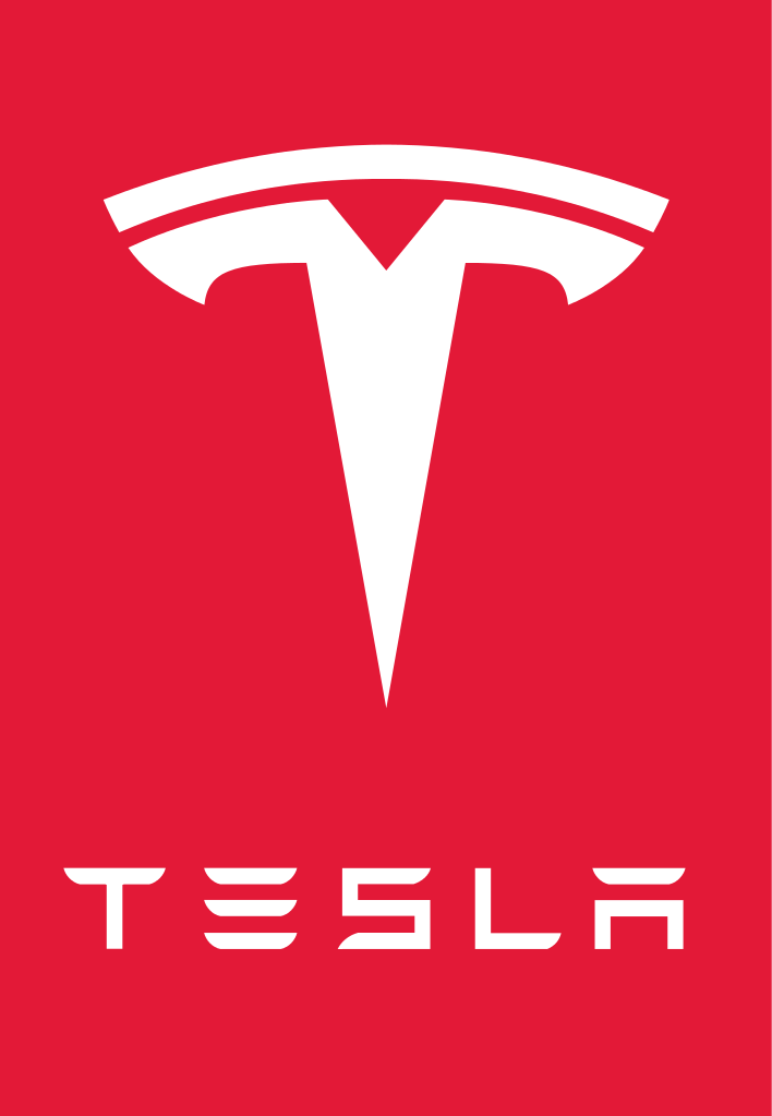 Tesla_Motors_logo