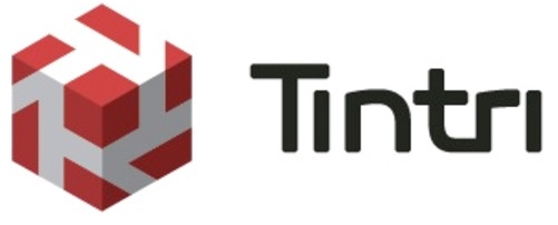Tintri_logo
