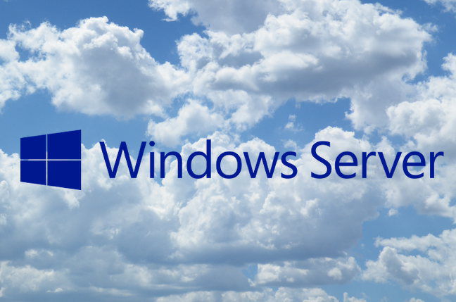 windows_server_2016_01