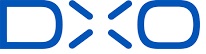 DxO_logo