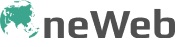 OneWeb_logo