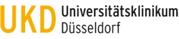 UKDmed_logo