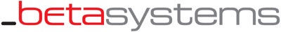 _betasystems_logo