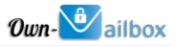 own-mailbox_logo