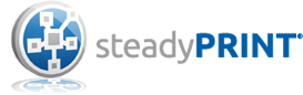 steadyprint_logo