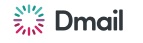 Dmail_logo