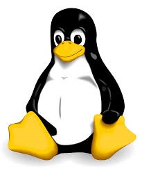 Linux_logo