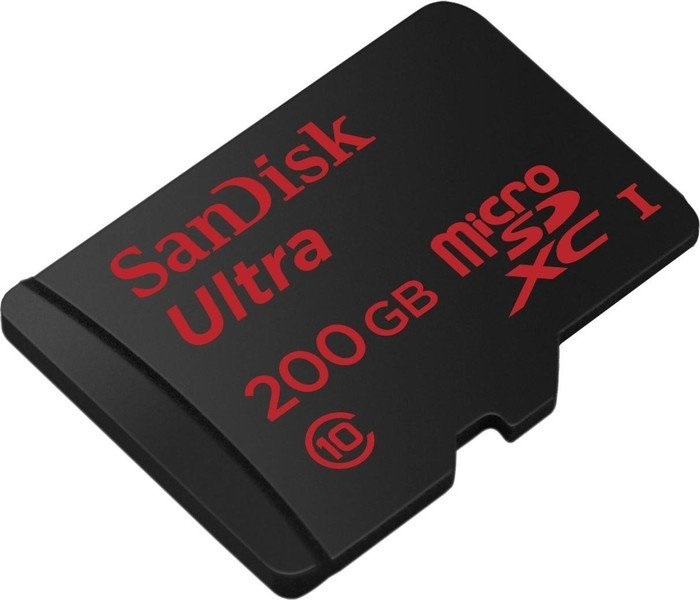 SanDisk200GB_01