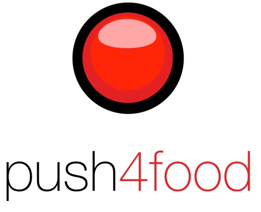 push4food_logo