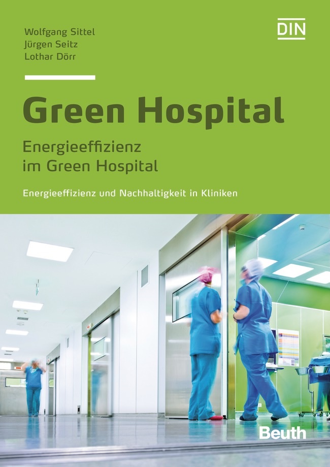 GreenHospital_00