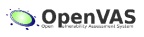 OpenVAS_logo