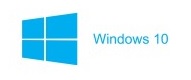 Windows10_logo