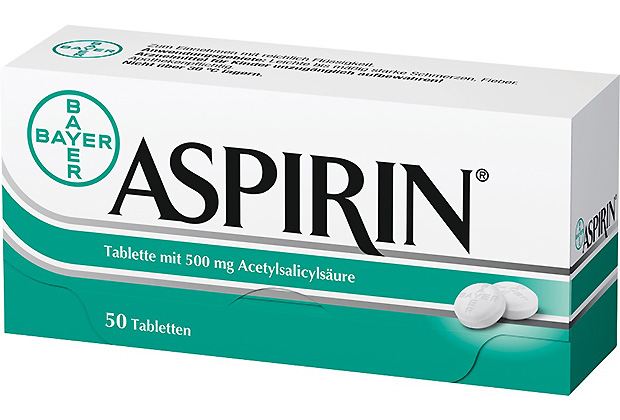 Aspirin_01