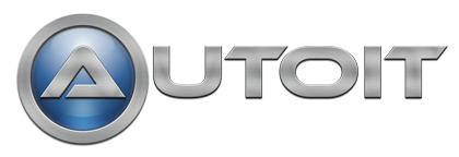 AutoIT_logo