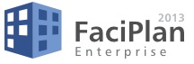 FaciPlan_logo
