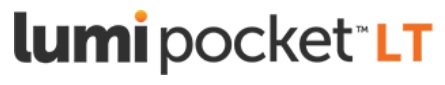 LumiPocketLT_logo