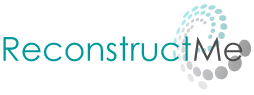 ReconstructMe_Logo