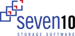 Seven10_logo