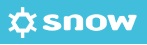Snow_logo