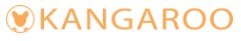 Kangaroo_logo