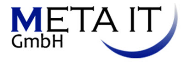 MetaIT_logo